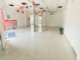 CHÍNH CHỦ CẦN CHO THUÊ NHÀ NGUYÊN CĂN TẠI số 9-11 Đường Lê Văn Quới