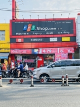 CHÍNH CHỦ CẦN CHO THUÊ NHÀ NGUYÊN CĂN TẠI số 9-11 Đường Lê Văn Quới