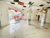 CHÍNH CHỦ CẦN CHO THUÊ NHÀ NGUYÊN CĂN TẠI số 9-11 Đường Lê Văn Quới