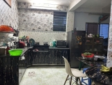 CHÍNH CHỦ CẦN CHO THUÊ NHÀ TẠI  14, Đường Lý Chính Thắng, Phường Xuân Hoà, Quận 3, HCM