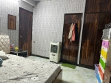 CHÍNH CHỦ CẦN CHO THUÊ NHÀ TẠI  14, Đường Lý Chính Thắng, Phường Xuân Hoà, Quận 3, HCM