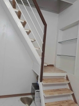 Chính Chủ Cần Cho Thuê Nhà Tại Gần Khách Sạn Hải Đăng, Máy Tơ, Quận Ngô Quyền, TP Hải Phòng