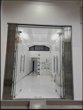 Chính Chủ Cần Cho Thuê Nhà Tại Gần Khách Sạn Hải Đăng, Máy Tơ, Quận Ngô Quyền, TP Hải Phòng