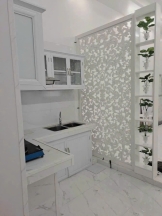 Chính Chủ Cần Cho Thuê Nhà Tại Gần Khách Sạn Hải Đăng, Máy Tơ, Quận Ngô Quyền, TP Hải Phòng
