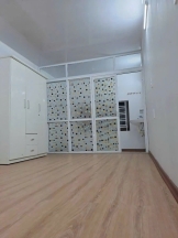 Chính Chủ Cần Cho Thuê Nhà Tại Gần Khách Sạn Hải Đăng, Máy Tơ, Quận Ngô Quyền, TP Hải Phòng