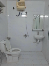 Chính Chủ Cần Cho Thuê Nhà Tại Gần Khách Sạn Hải Đăng, Máy Tơ, Quận Ngô Quyền, TP Hải Phòng