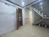 CHÍNH CHỦ CẦN CHO THUÊ NHÀ TẠI PHƯỜNG 3 – TÂN BÌNH – TP. HỒ CHÍ MINH.
