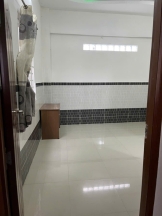 CHÍNH CHỦ Cần Cho Thuê Nhanh Nhà Tại 66/28, Đường Hùng Vương, Phường 1, Quận 10, Tp HCM