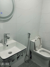 Chính chủ cần cho thuê nhanh tầng 2/3/4 của nhà 7 tầng mặt tiền phường Trương Định, q.Hai Bà Trưng