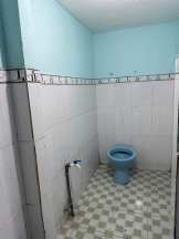 CHÌNH CHỦ CẦN CHO THUÊ PHÒNG TẠI - BÌNH DƯƠNG