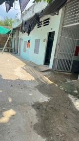 CHÌNH CHỦ CẦN CHO THUÊ PHÒNG TẠI - BÌNH DƯƠNG