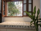 Chính chủ cần cho thuê phòng tại địa chỉ: Nhà số 6 ngõ 193 trung kính
