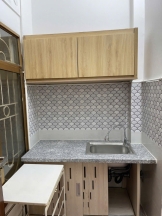 Chính chủ cần cho thuê phòng tại địa chỉ: Nhà số 6 ngõ 193 trung kính