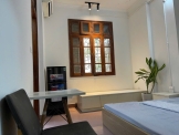 Chính chủ cần cho thuê phòng tại địa chỉ: Nhà số 6 ngõ 193 trung kính
