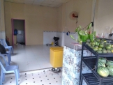 CHÍNH CHỦ CẦN SANG LẠI HỢP ĐỒNG THUÊ NHÀ ĐANG KINH DOANH TẠI P.AN KHÁNH - NINH KIỀU - CẦN THƠ