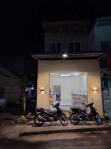 CHÍNH CHỦ CẦN SANG LẠI HỢP ĐỒNG THUÊ NHÀ ĐANG KINH DOANH TẠI P.AN KHÁNH - NINH KIỀU - CẦN THƠ