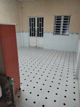 CHÍNH CHỦ CẦN SANG LẠI HỢP ĐỒNG THUÊ NHÀ ĐANG KINH DOANH TẠI P.AN KHÁNH - NINH KIỀU - CẦN THƠ