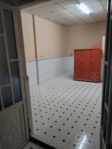 CHÍNH CHỦ CẦN SANG LẠI HỢP ĐỒNG THUÊ NHÀ ĐANG KINH DOANH TẠI P.AN KHÁNH - NINH KIỀU - CẦN THƠ