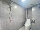 Chính chủ cần sang nhượng gấp nhanh nhà 1/6 chuyển vào