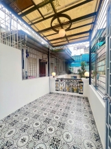 CHÍNH CHỦ CHO HỘ GIA ĐÌNH THUÊ NHÀ NGUYÊN CĂN 5 TẦNG MỚI XÂY – NGÕ 72 TÔN THẤT TÙNG, KHƯƠNG THƯỢNG, ĐỐNG ĐA, HÀ NỘI