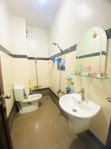CHÍNH CHỦ CHO NỮ THUÊ PHÒNG FULL NỘI THẤT – Q. BÌNH THẠNH – 3TR4 – Ở NGAY!