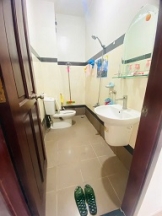 CHÍNH CHỦ CHO NỮ THUÊ PHÒNG FULL NỘI THẤT – Q. BÌNH THẠNH – 3TR4 – Ở NGAY!