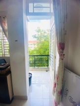 CHÍNH CHỦ CHO NỮ THUÊ PHÒNG FULL NỘI THẤT – Q. BÌNH THẠNH – 3TR4 – Ở NGAY!