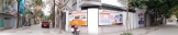 CHÍNH CHỦ Cho Thuê Biệt Thự Liền Kề Tại Khu đô thị An Lạc Phùng Khoang