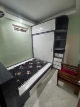 CHÍNH CHỦ CHO THUÊ CĂN CCMN TẠI KHƯƠNG TRUNG - THANH XUÂN - HÀ NỘI