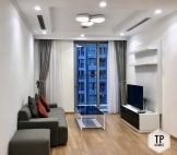 Chính chủ cho thuê căn hộ 118m2, 3 ngủ,2WC,Đầy đủ đồ tại ,tòa Park 12 Khu đô thị Timescity
