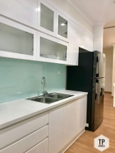 Chính chủ cho thuê căn hộ 118m2, 3 ngủ,2WC,Đầy đủ đồ tại ,tòa Park 12 Khu đô thị Timescity