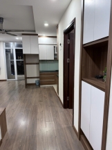 CHÍNH CHỦ CHO THUÊ CĂN HỘ 3107 - CT2 - A10, khu A10 Nam Trung Yên- Yên Hòa- Cầu Giấy- Hà Nội
