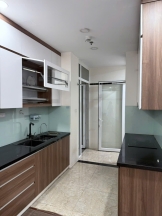 CHÍNH CHỦ CHO THUÊ CĂN HỘ 3107 - CT2 - A10, khu A10 Nam Trung Yên- Yên Hòa- Cầu Giấy- Hà Nội
