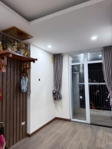 CHÍNH CHỦ CHO THUÊ CĂN HỘ 3107 - CT2 - A10, khu A10 Nam Trung Yên- Yên Hòa- Cầu Giấy- Hà Nội