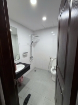 CHÍNH CHỦ CHO THUÊ CĂN HỘ 3107 - CT2 - A10, khu A10 Nam Trung Yên- Yên Hòa- Cầu Giấy- Hà Nội