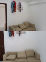 CHÍNH CHỦ CHO THUÊ CĂN HỘ 54M2 - 2N1VS TẠI EVERGREEN TRÀNG DUỆ – AN DƯƠNG, HẢI PHÒNG - GIÁ RẺ NHẤT KHU