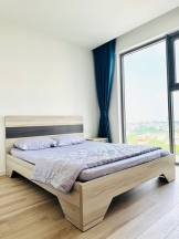 CHÍNH CHỦ CHO THUÊ CĂN HỘ - CĂN GÓC URBAN GREEN ĐỐI DIỆN VẠN PHÚC - TP HỒ CHÍ MINH