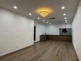 Chính Chủ Cho thuê Căn Hộ Cao Cấp - Vị Trí Đẹp Phường Trung Văn , Nam Từ Liêm, Hà Nội