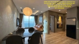 chinh chu cho thue can ho chung cu landmark view ho thien nga   toa l2    ecopark