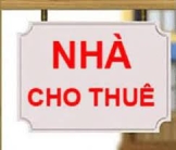Chính chủ cho thuê căn hộ chung cư THT NEWCITY diện tích 80m2 có 3 phòng ngủ, 2 WC