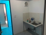 CHÍNH CHỦ CHO THUÊ CĂN HỘ – NGÕ 175 LẠC LONG QUÂN, TÂY HỒ HÀ NỘI
