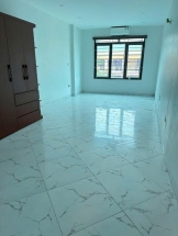 CHÍNH CHỦ CHO THUÊ CĂN NHÀ MỚI XÂY TẠI MẶT ĐƯỜNG HỮU HÒA - THANH TRÌ - HÀ NỘI