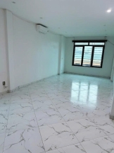 CHÍNH CHỦ CHO THUÊ CĂN NHÀ MỚI XÂY TẠI MẶT ĐƯỜNG HỮU HÒA - THANH TRÌ - HÀ NỘI