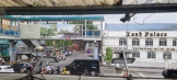 Chính chủ cho thuê căn tập thể 3 ngủ tầng 2, mặt đường Phạm Ngọc Thạch, Đống Đa