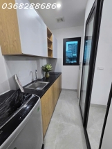 CHÍNH CHỦ CHO THUÊ CCMN , PHÒNG STUDIO TẠI NGÕ 80 NHÂN HÒA