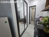 CHÍNH CHỦ CHO THUÊ CCMN , PHÒNG STUDIO TẠI NGÕ 80 NHÂN HÒA