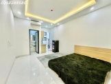 CHÍNH CHỦ CHO THUÊ CCMN , PHÒNG STUDIO TẠI SỐ 9 NGÕ 1\\62\\46 BÙI XƯƠNG TRẠCH