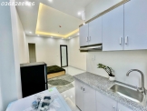 CHÍNH CHỦ CHO THUÊ CCMN , PHÒNG STUDIO TẠI SỐ 9 NGÕ 1\\62\\46 BÙI XƯƠNG TRẠCH
