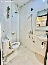 CHÍNH CHỦ CHO THUÊ CCMN , PHÒNG STUDIO TẠI SỐ 9 NGÕ 1\\62\\46 BÙI XƯƠNG TRẠCH