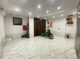 CHÍNH CHỦ CHO THUÊ CCMN Quan Hoa 20-25m2 Full Nội thất- Cầu Giấy - Hà Nội